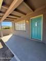 902 Fremont Avenue - Photo 2