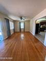 902 Fremont Avenue - Photo 3