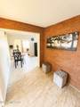 902 Fremont Avenue - Photo 9