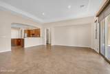 1877 Bayshore Drive - Photo 11