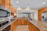 1877 Bayshore Drive - Photo 12