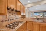 1877 Bayshore Drive - Photo 13