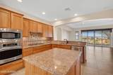 1877 Bayshore Drive - Photo 14