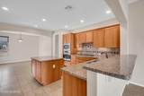 1877 Bayshore Drive - Photo 15