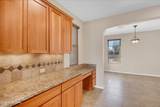 1877 Bayshore Drive - Photo 16