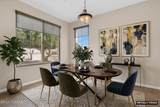 1877 Bayshore Drive - Photo 17