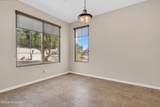 1877 Bayshore Drive - Photo 18