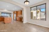 1877 Bayshore Drive - Photo 19