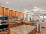 1877 Bayshore Drive - Photo 20