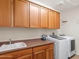 1877 Bayshore Drive - Photo 21