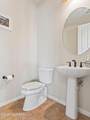 1877 Bayshore Drive - Photo 22