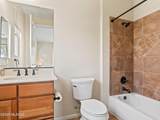 1877 Bayshore Drive - Photo 23