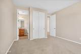 1877 Bayshore Drive - Photo 24