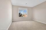 1877 Bayshore Drive - Photo 25