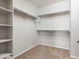 1877 Bayshore Drive - Photo 26