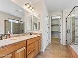 1877 Bayshore Drive - Photo 27