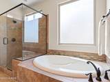 1877 Bayshore Drive - Photo 28