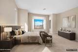 1877 Bayshore Drive - Photo 29