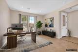 1877 Bayshore Drive - Photo 3