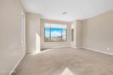 1877 Bayshore Drive - Photo 30