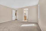 1877 Bayshore Drive - Photo 31