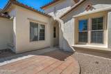 1877 Bayshore Drive - Photo 32