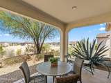 1877 Bayshore Drive - Photo 33