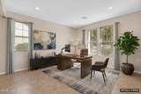 1877 Bayshore Drive - Photo 5