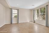 1877 Bayshore Drive - Photo 6