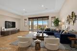 1877 Bayshore Drive - Photo 7