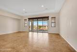 1877 Bayshore Drive - Photo 8