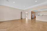 1877 Bayshore Drive - Photo 9