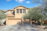 6095 Jakemp Trail - Photo 2