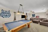 6095 Jakemp Trail - Photo 5