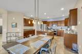 6095 Jakemp Trail - Photo 6