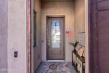 61309 Happy Jack Trail - Photo 6