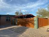 237 Lee Street - Photo 11