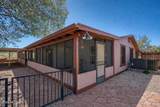 2481 Walking H Place - Photo 3