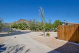 2481 Walking H Place - Photo 4