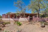 2481 Walking H Place - Photo 5