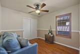2400 Camino Malcote - Photo 14