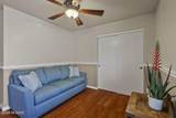 2400 Camino Malcote - Photo 15