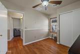 2400 Camino Malcote - Photo 16