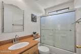 2400 Camino Malcote - Photo 17