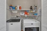 2400 Camino Malcote - Photo 18