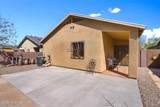 2400 Camino Malcote - Photo 19