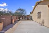 2400 Camino Malcote - Photo 20