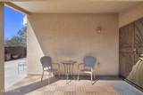 2400 Camino Malcote - Photo 21