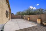2400 Camino Malcote - Photo 22