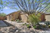 2400 Camino Malcote - Photo 23